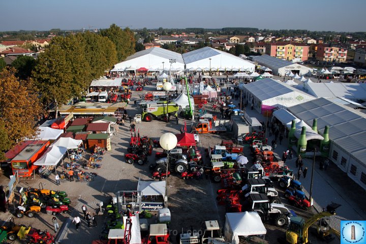 Panoramica 2011 (526).JPG